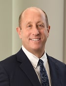 David L. Ruben Esq.'s Profile Image