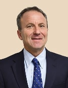 Lee H. Caplan's Profile Image