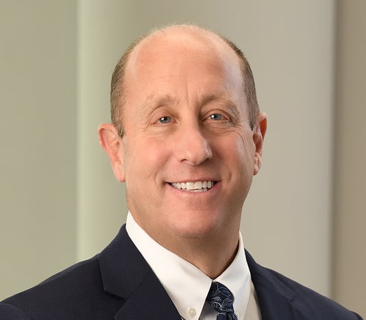 David L. Ruben Esq.'s Profile Image