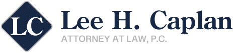Lee H. Caplan, Attorney at Law, P.C.